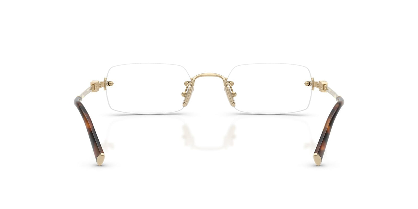 Miu Miu VMU50Y