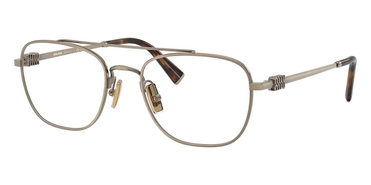 Miu Miu VMU51W
