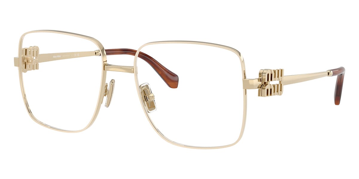 Miu Miu VMU51X