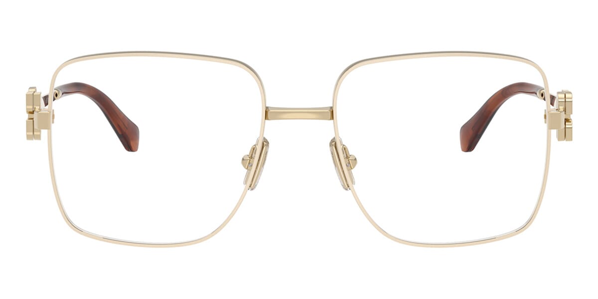 Miu Miu VMU51X