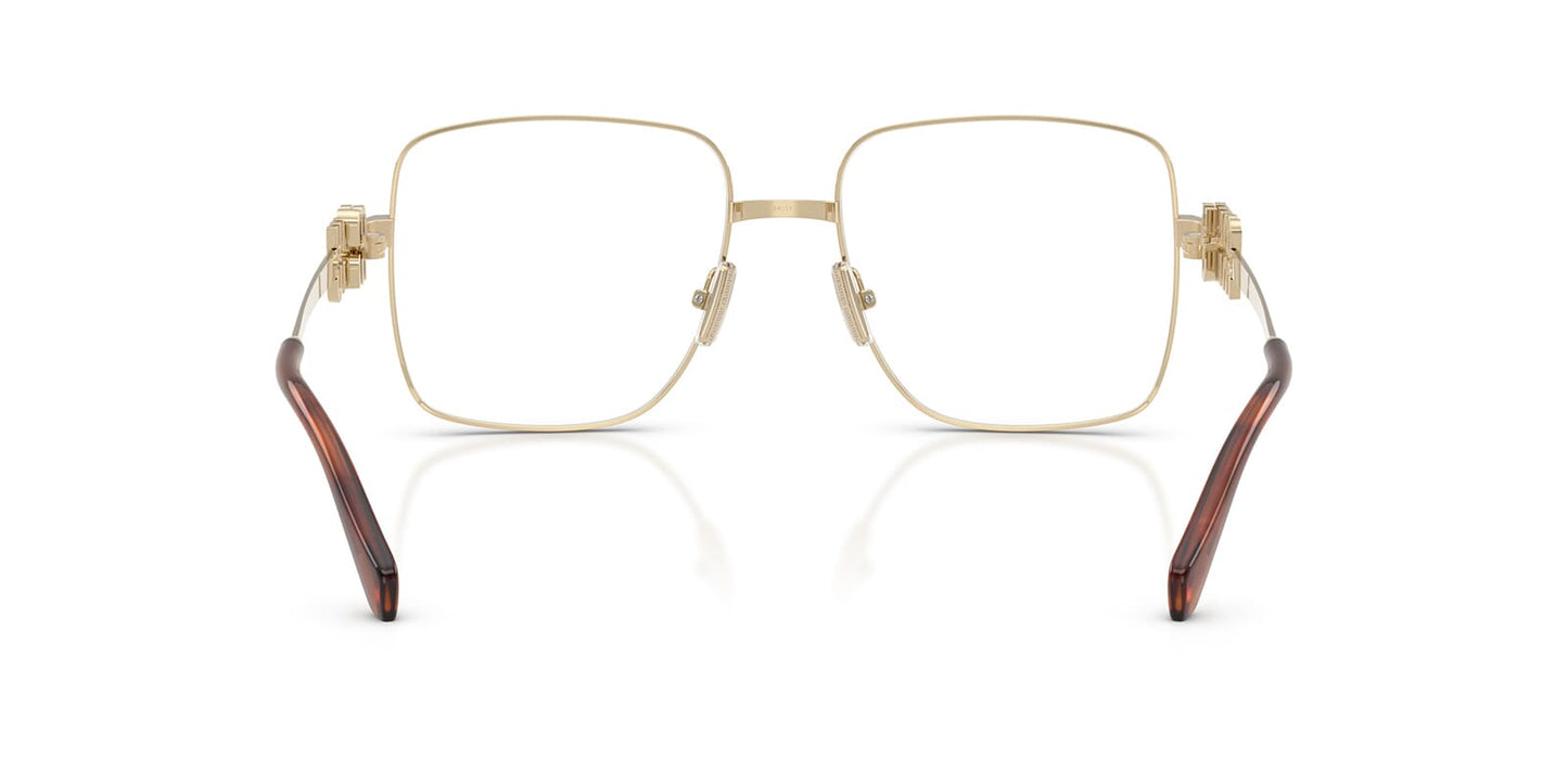 Miu Miu VMU51X