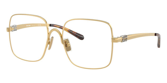 Miu Miu VMU51Y