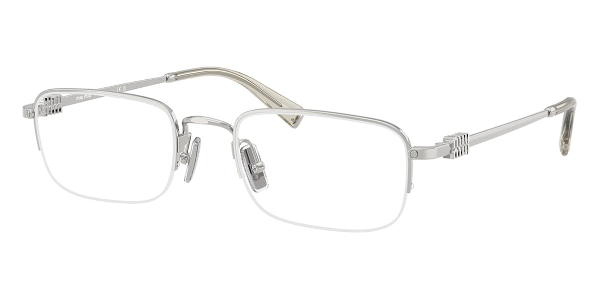 Miu Miu VMU52W