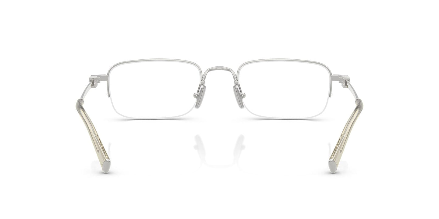 Miu Miu VMU52W