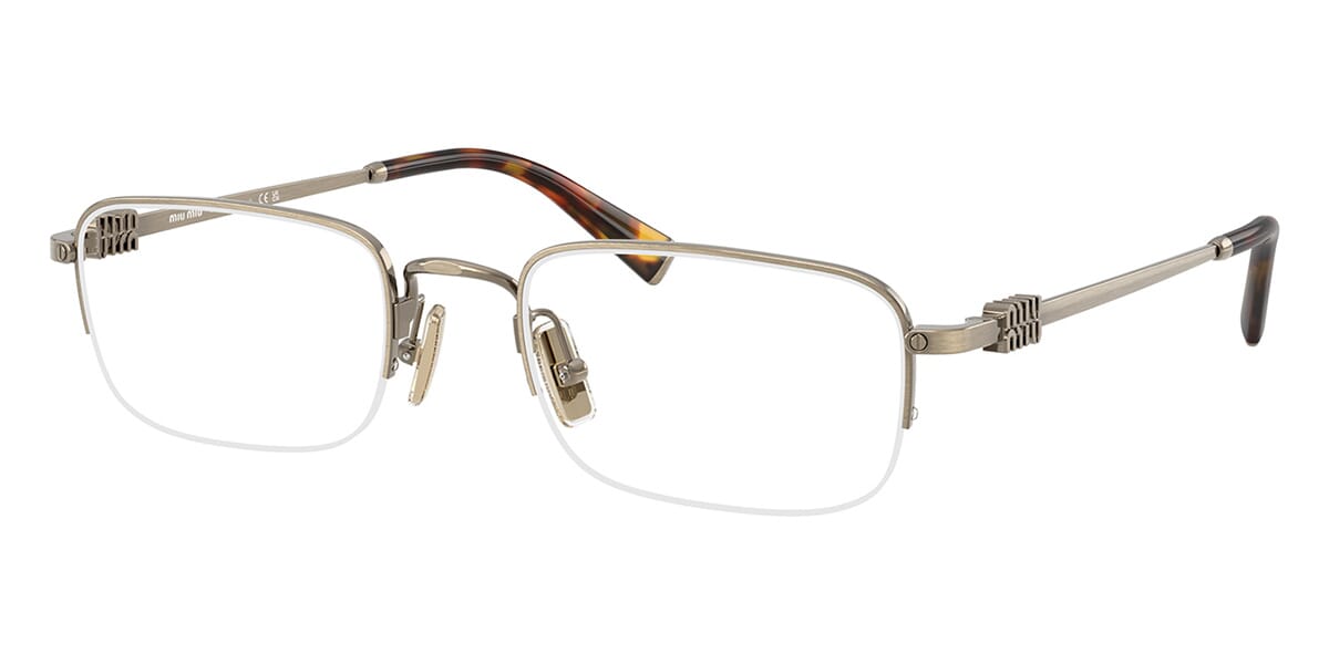 Miu Miu VMU52W