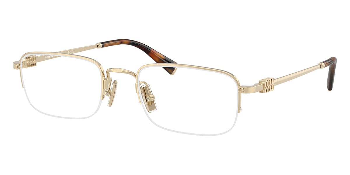 Miu Miu VMU52W