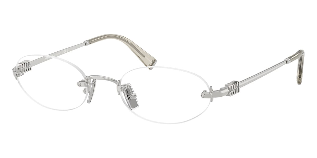 Miu Miu VMU53W