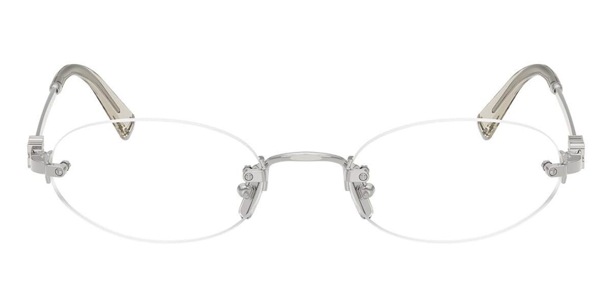 Miu Miu VMU53W