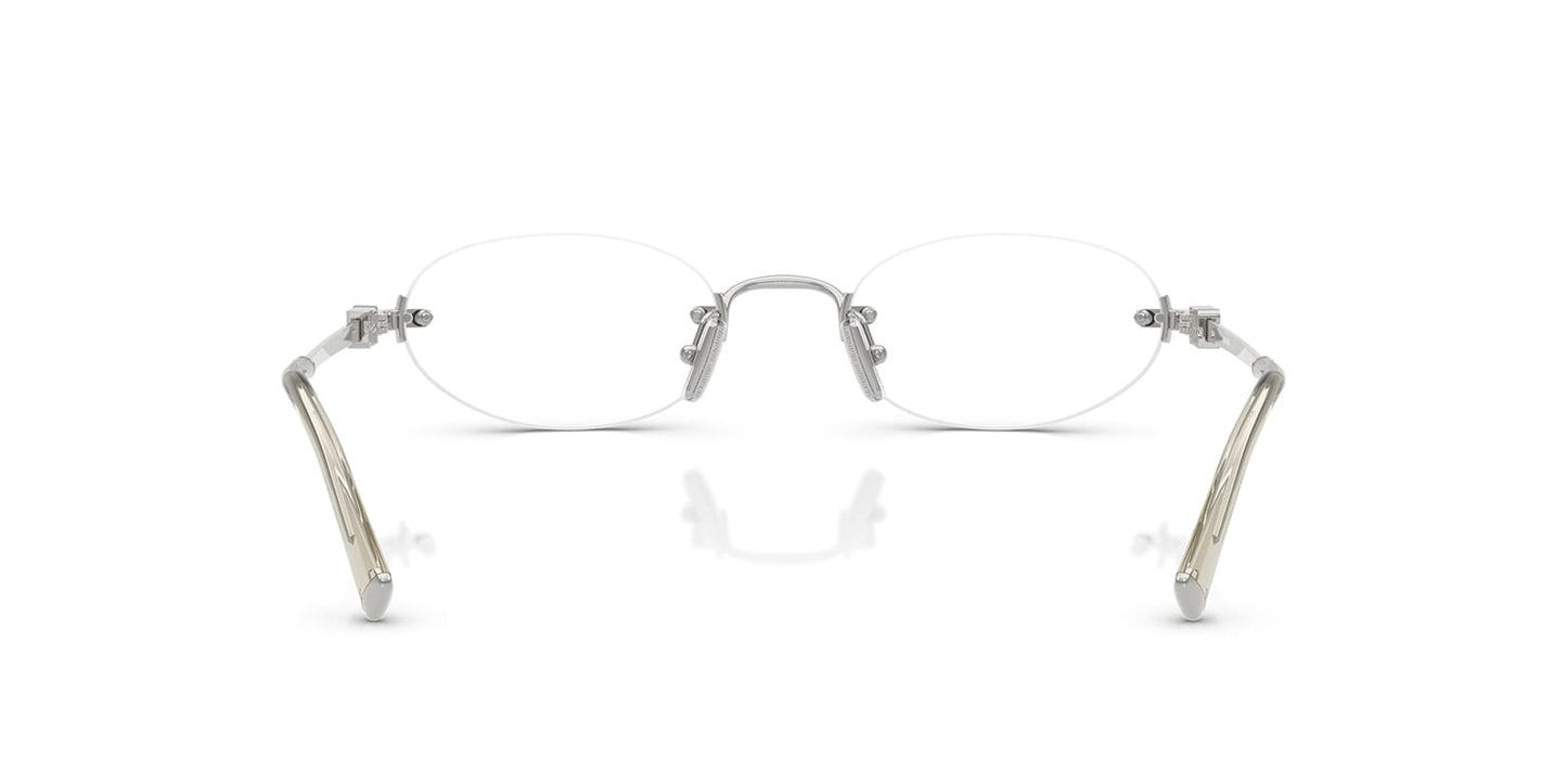 Miu Miu VMU53W