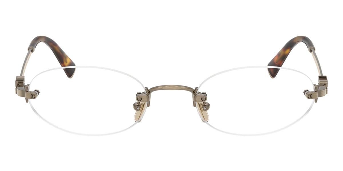 Miu Miu VMU53W
