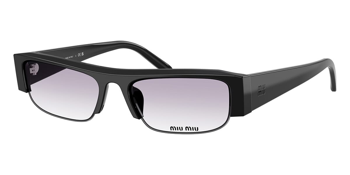 Miu Miu SMU B07