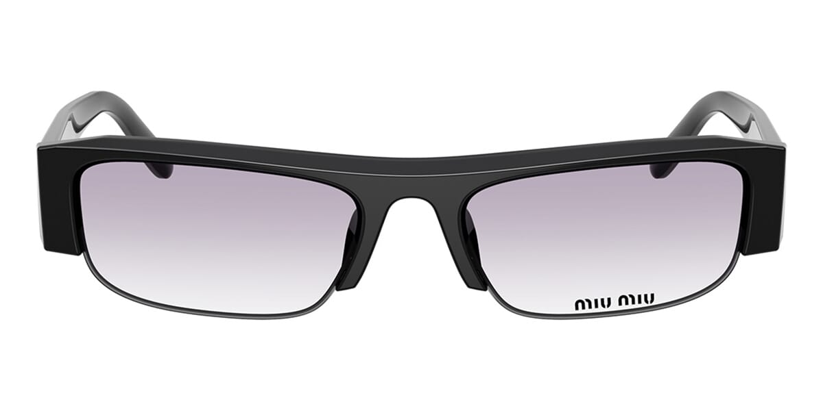 Miu Miu SMU B07