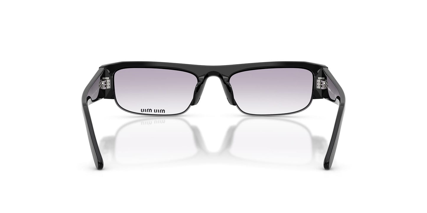 Miu Miu SMU B07