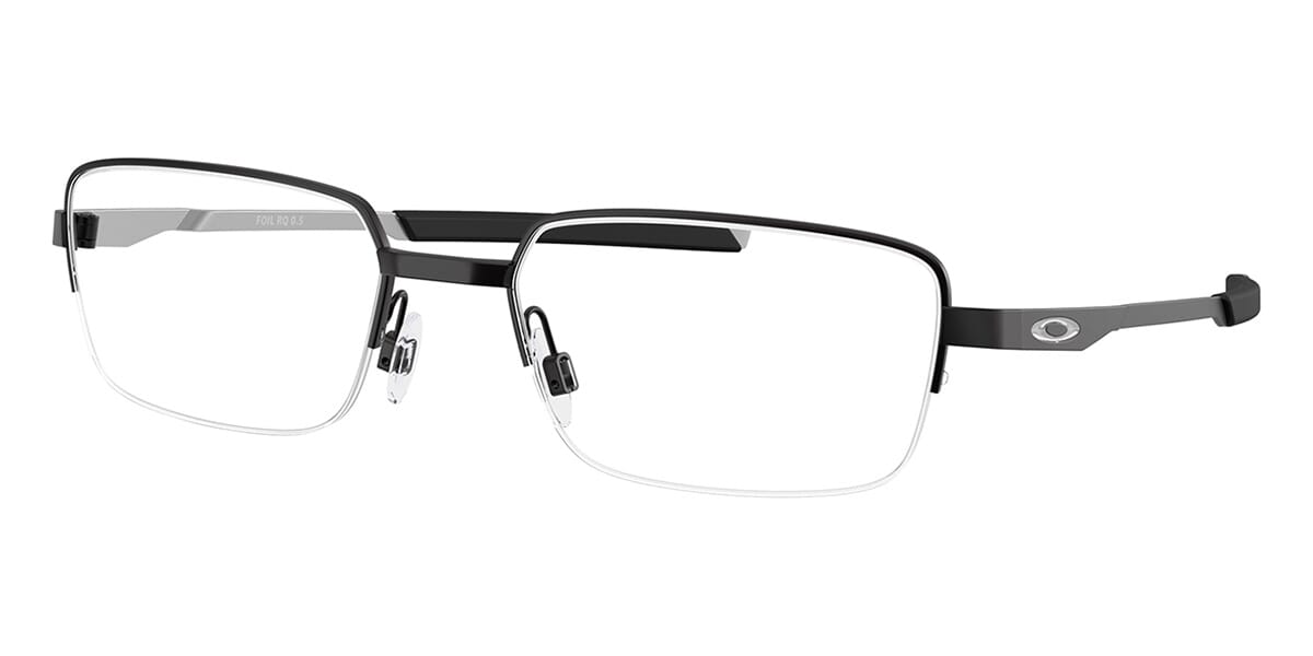 Oakley Foil RQ 0.5 OX3100