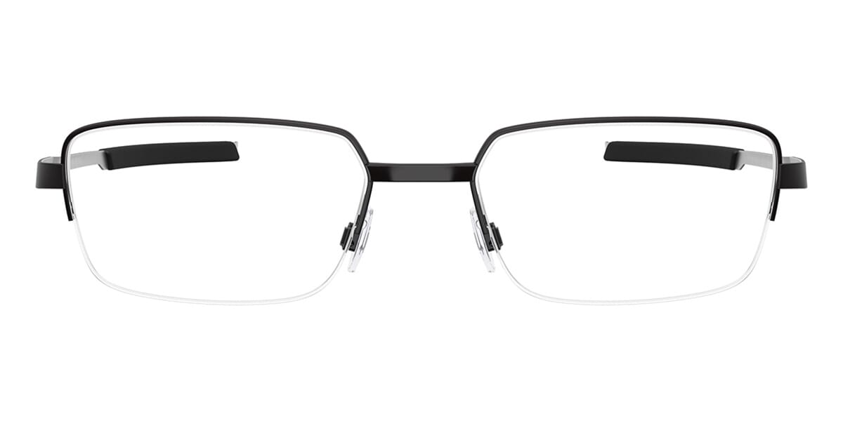 Oakley Foil RQ 0.5 OX3100