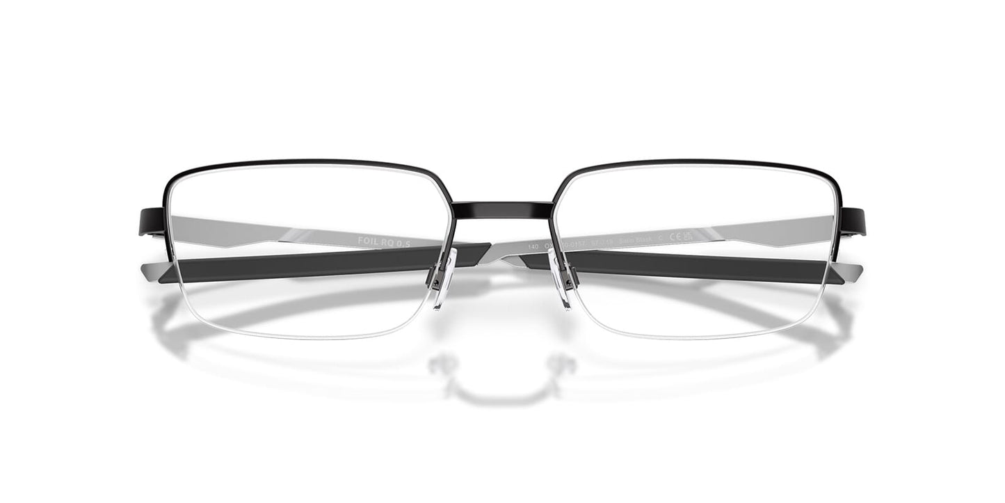 Oakley Foil RQ 0.5 OX3100