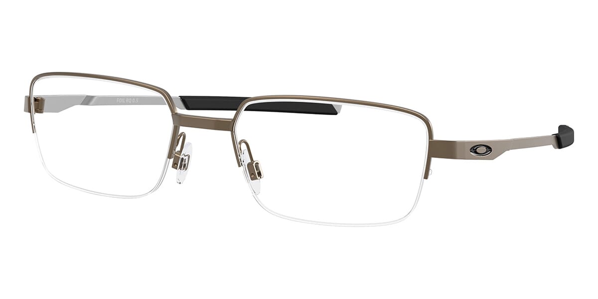 Oakley Foil RQ 0.5 OX3100