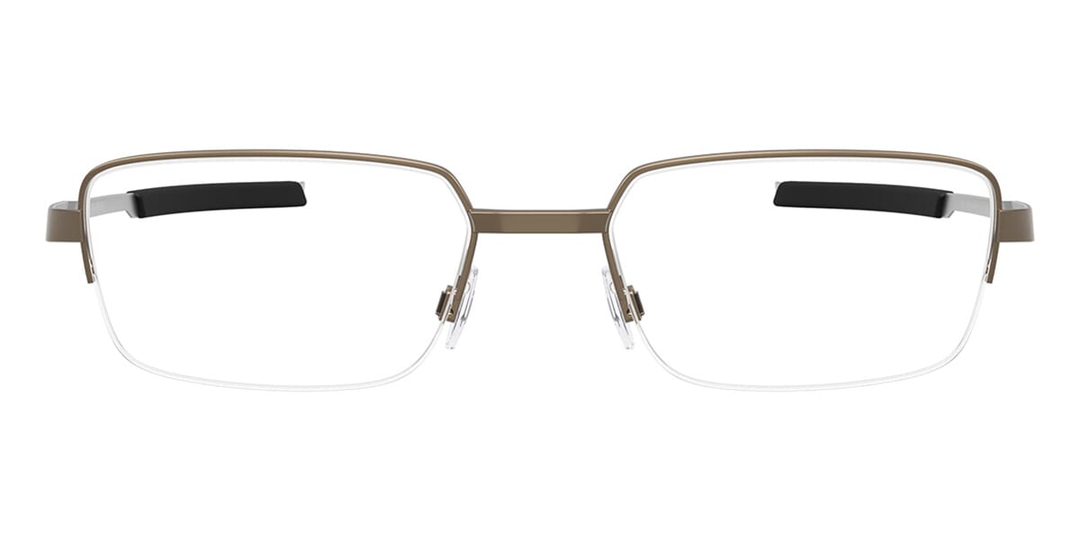 Oakley Foil RQ 0.5 OX3100