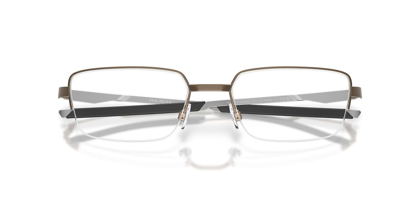 Oakley Foil RQ 0.5 OX3100