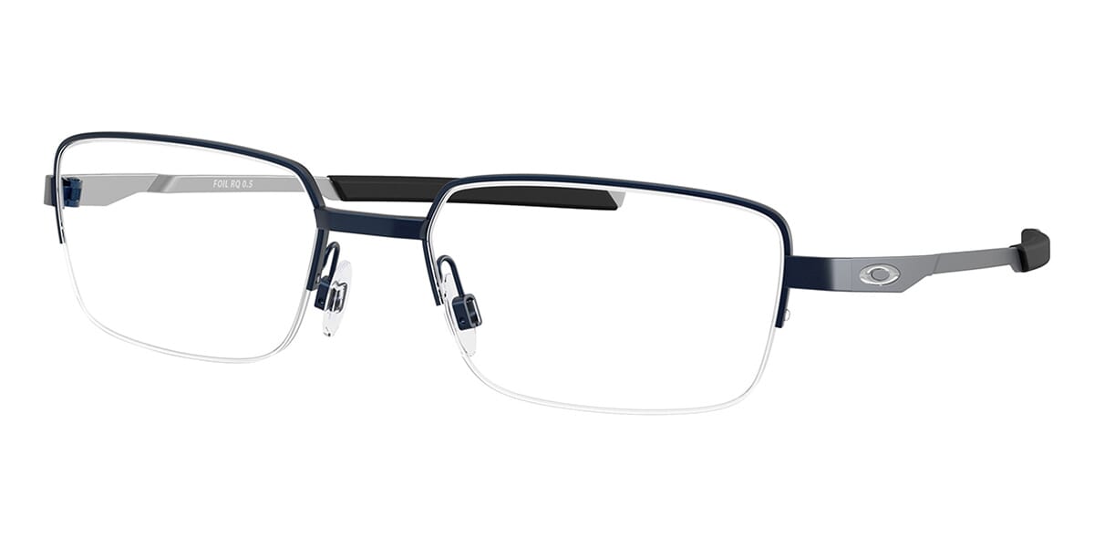 Oakley Foil RQ 0.5 OX3100