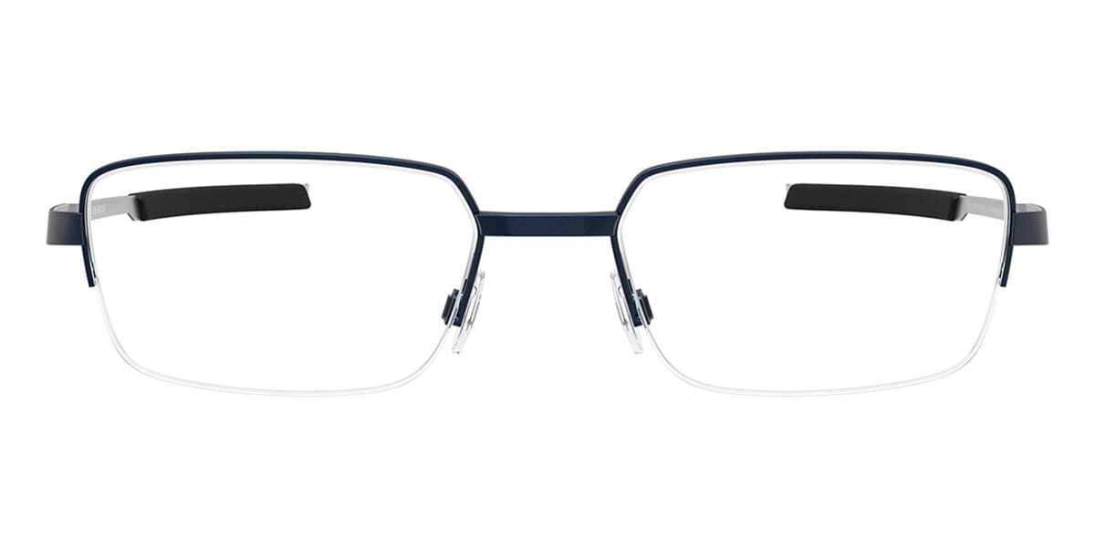 Oakley Foil RQ 0.5 OX3100