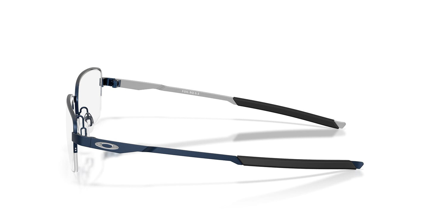 Oakley Foil RQ 0.5 OX3100