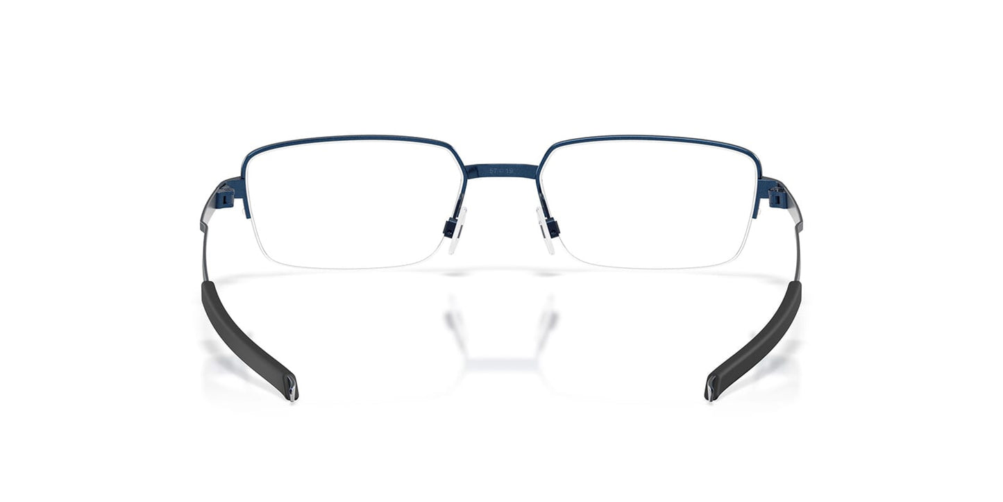 Oakley Foil RQ 0.5 OX3100