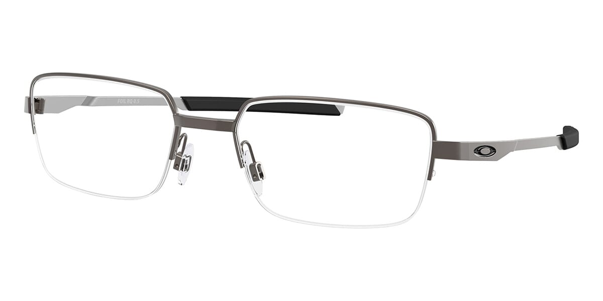 Oakley Foil RQ 0.5 OX3100
