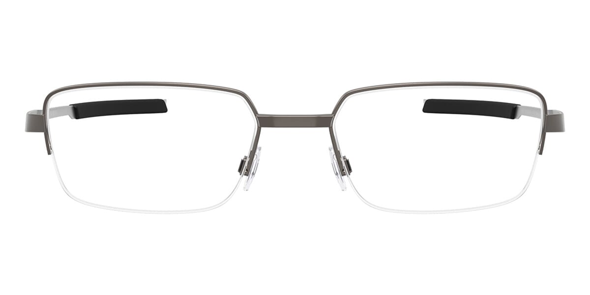 Oakley Foil RQ 0.5 OX3100