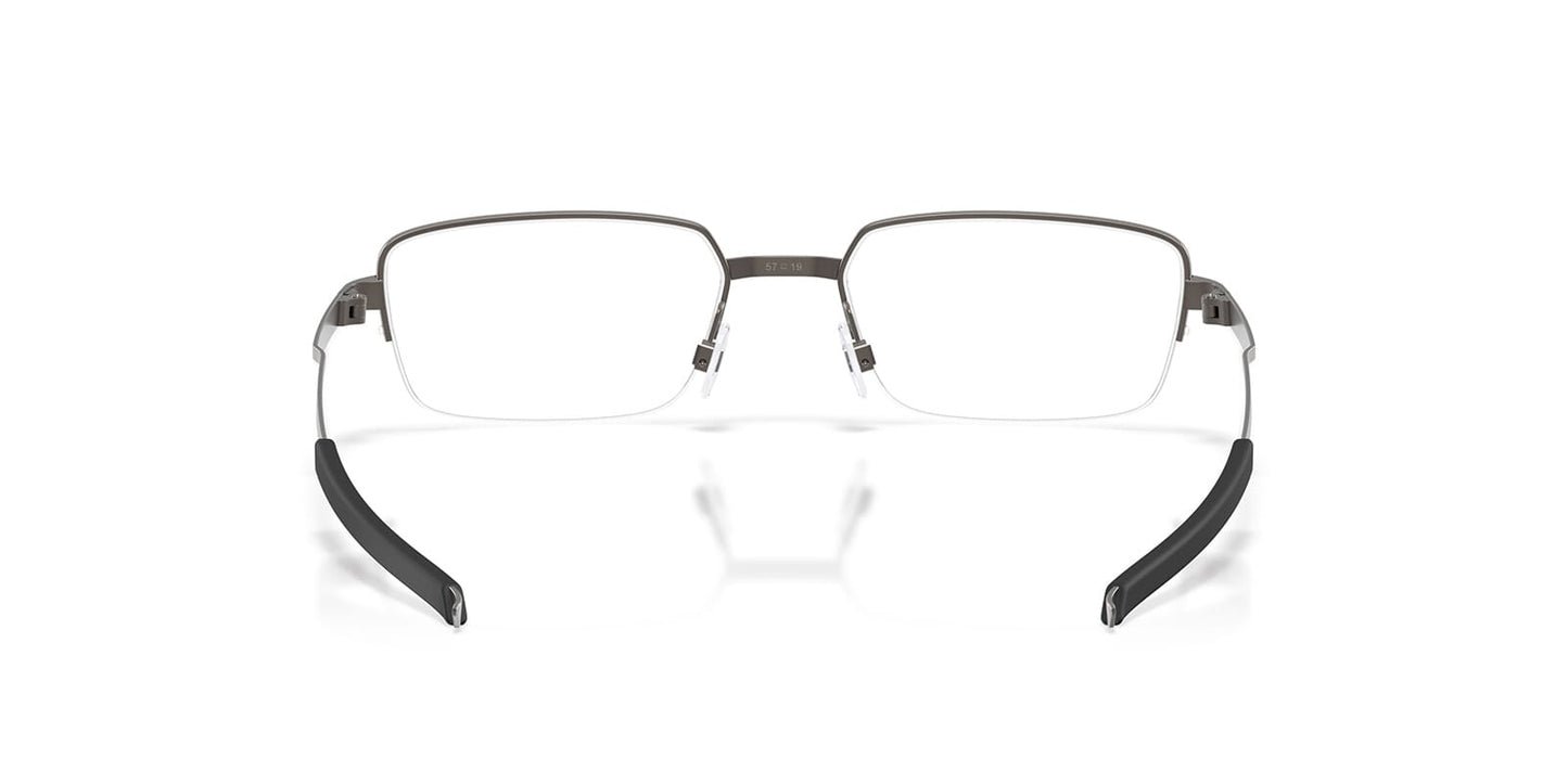 Oakley Foil RQ 0.5 OX3100
