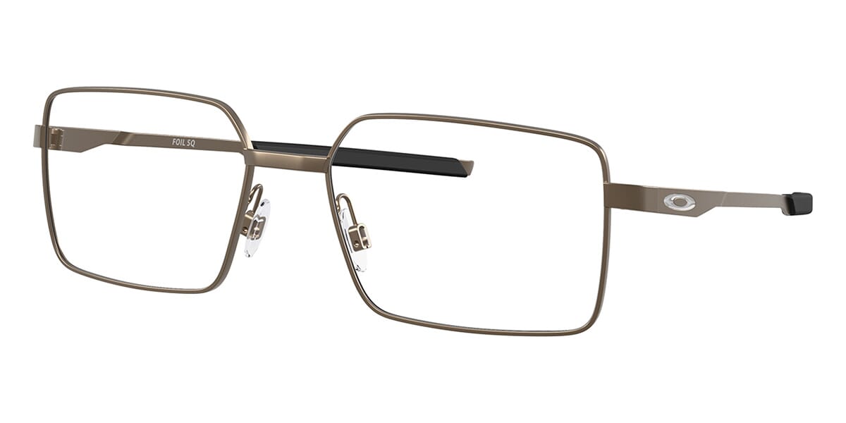 Oakley Foil SQ OX3062