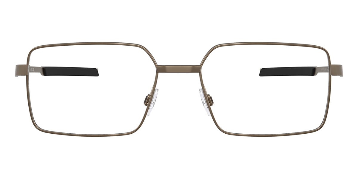 Oakley Foil SQ OX3062