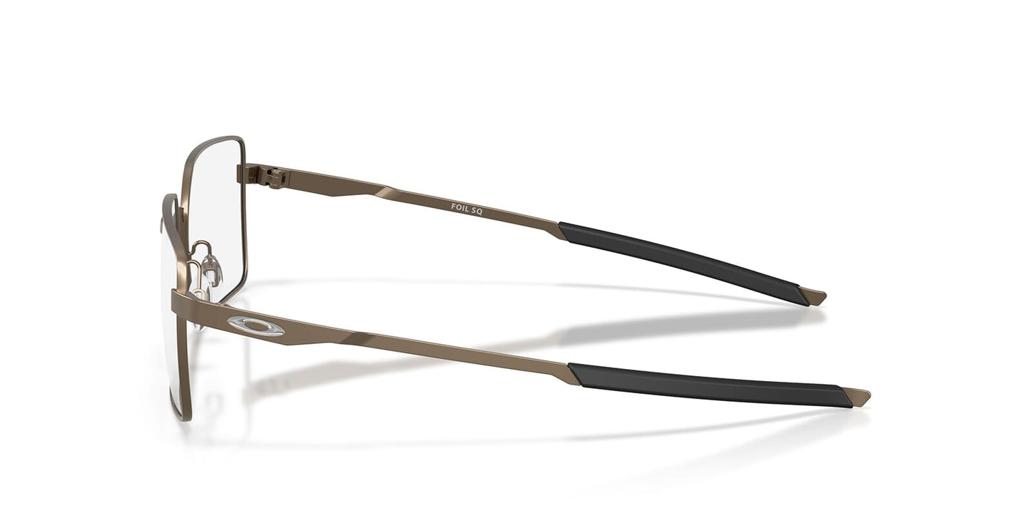 Oakley Foil SQ OX3062