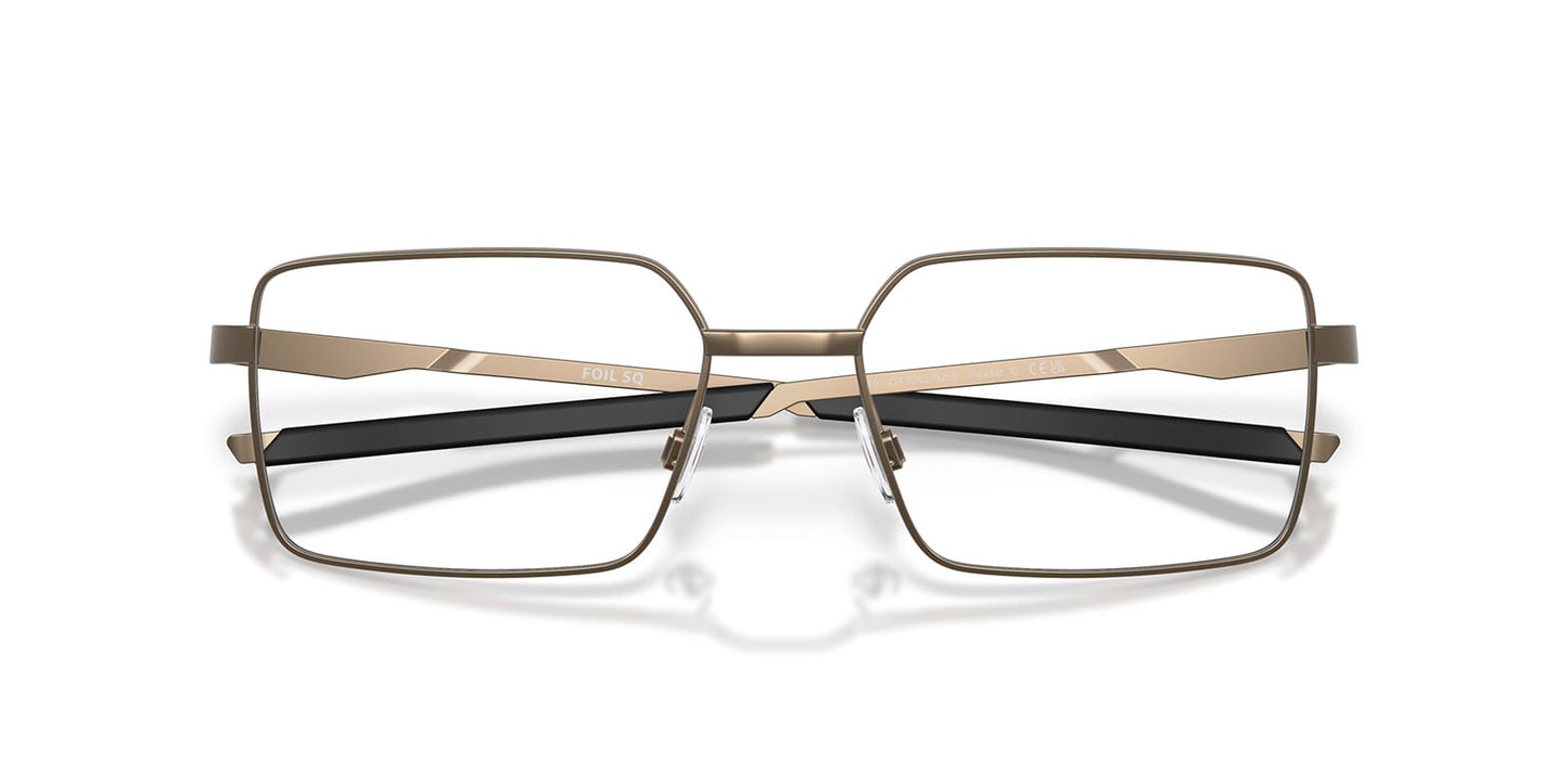 Oakley Foil SQ OX3062