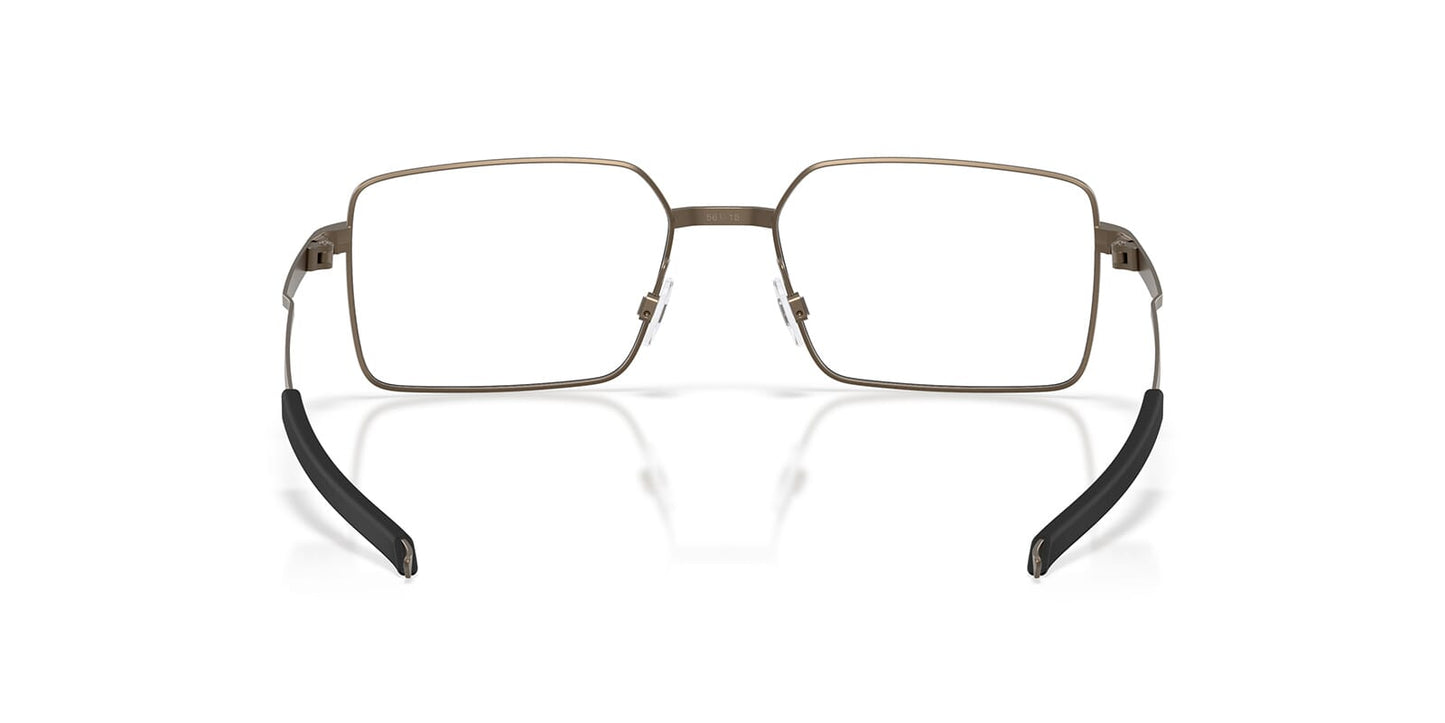 Oakley Foil SQ OX3062