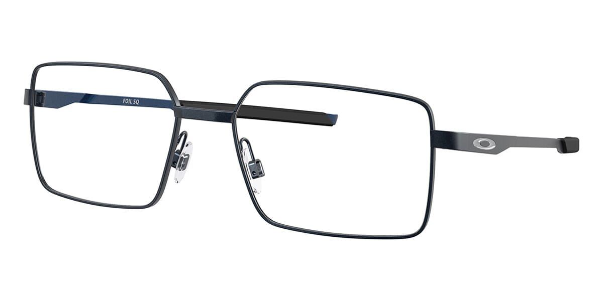 Oakley Foil SQ OX3062