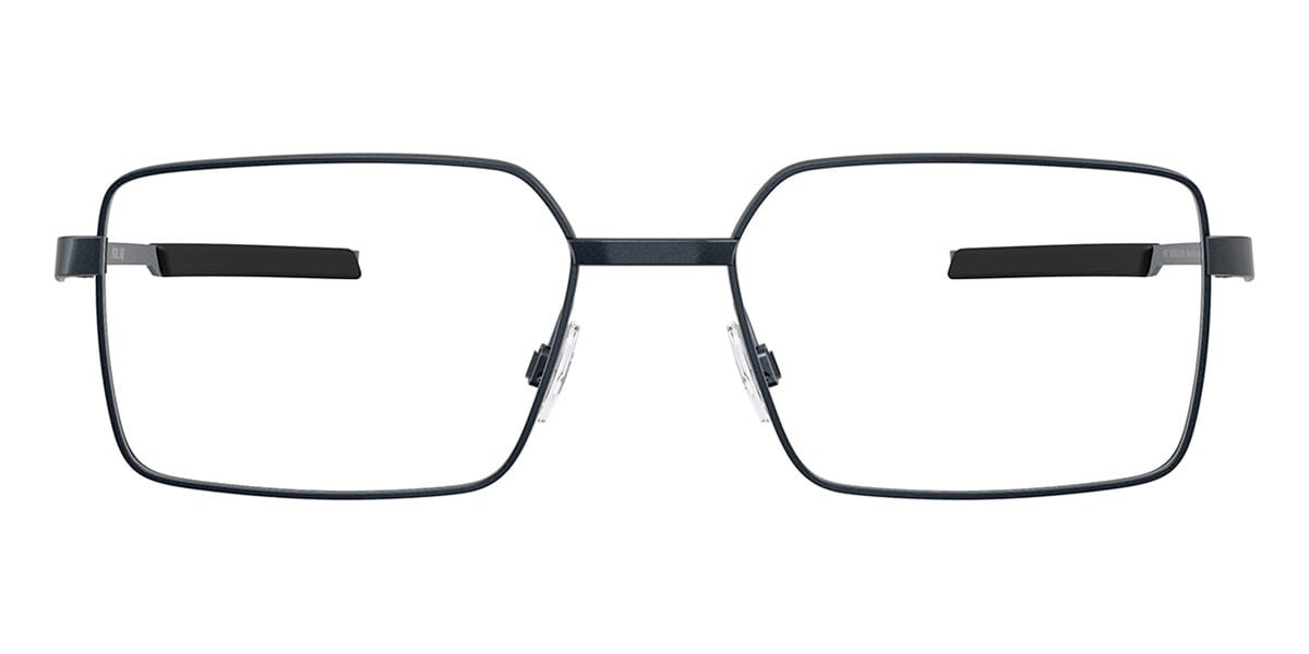 Oakley Foil SQ OX3062