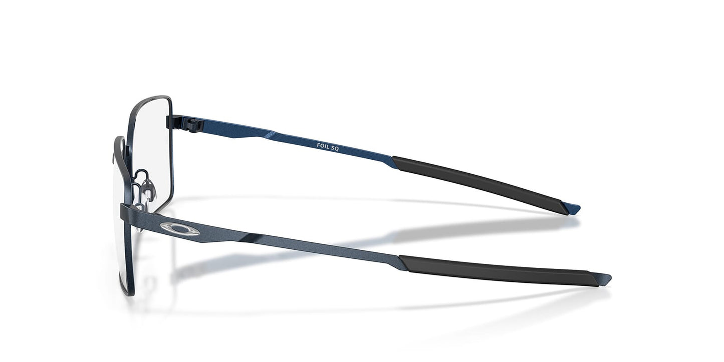 Oakley Foil SQ OX3062