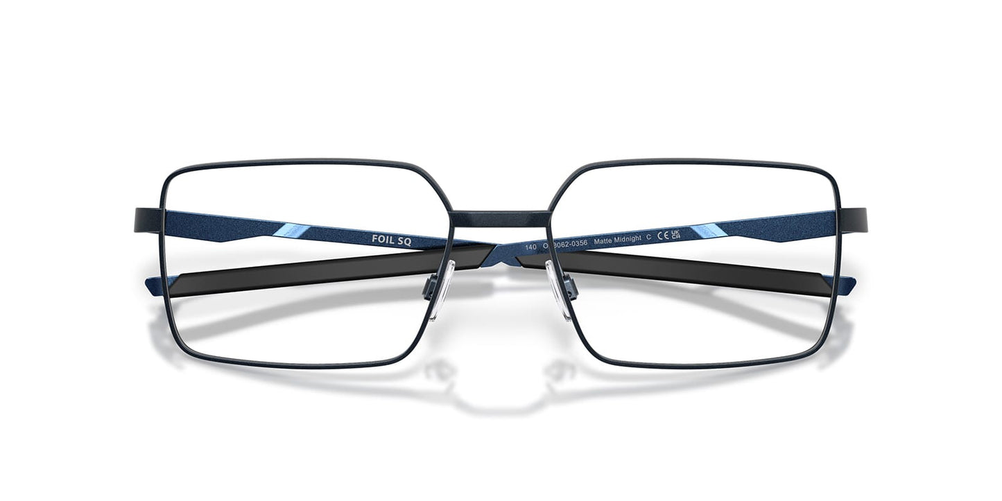 Oakley Foil SQ OX3062