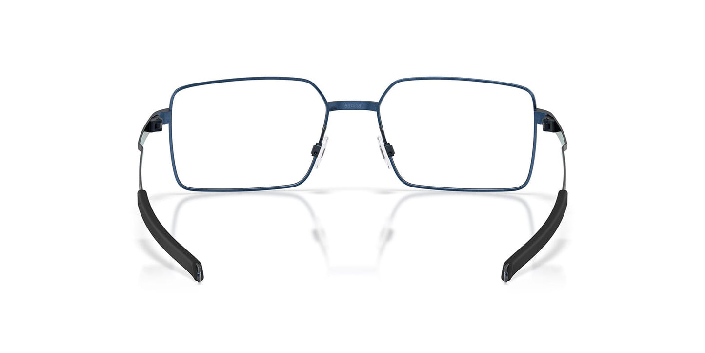 Oakley Foil SQ OX3062