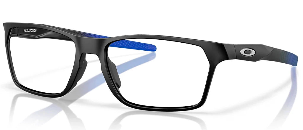 Oakley Hex Jector OX8032