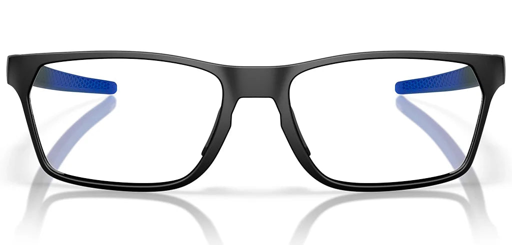 Oakley Hex Jector OX8032