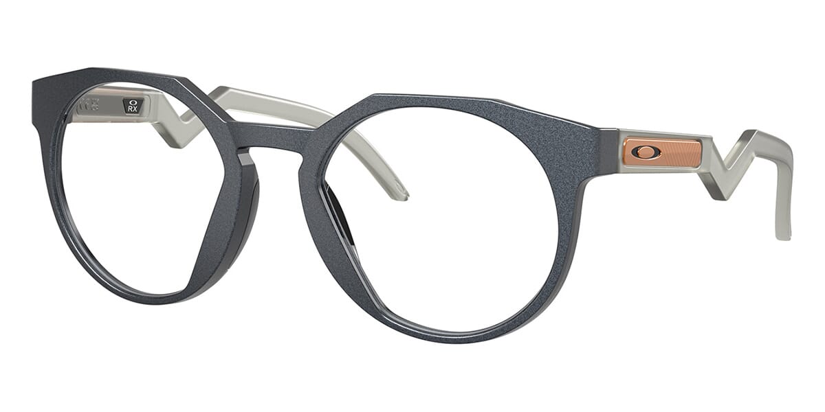 Oakley Hstn RX OX8139
