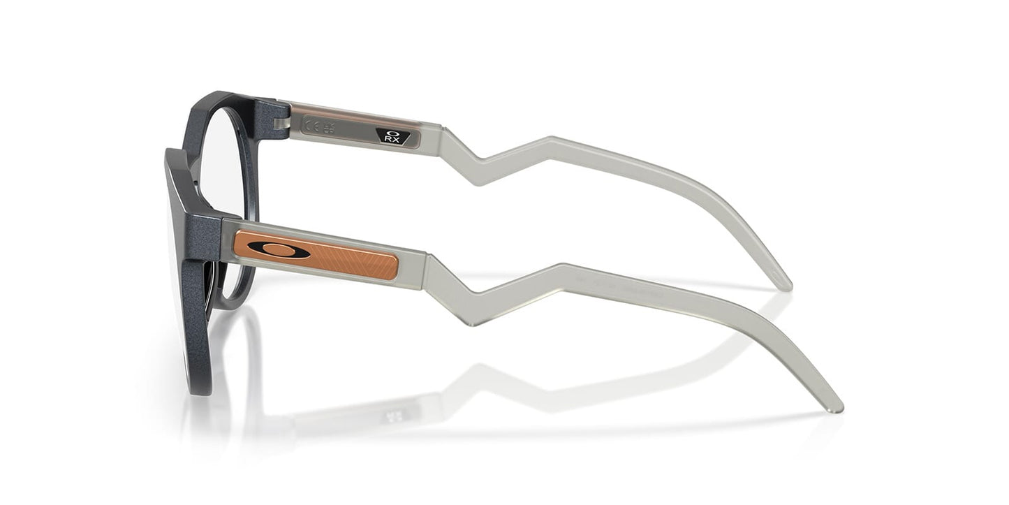 Oakley Hstn RX OX8139