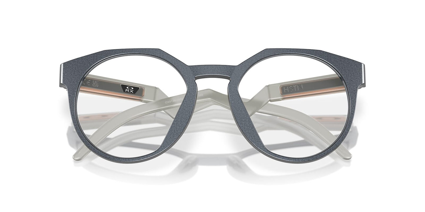 Oakley Hstn RX OX8139