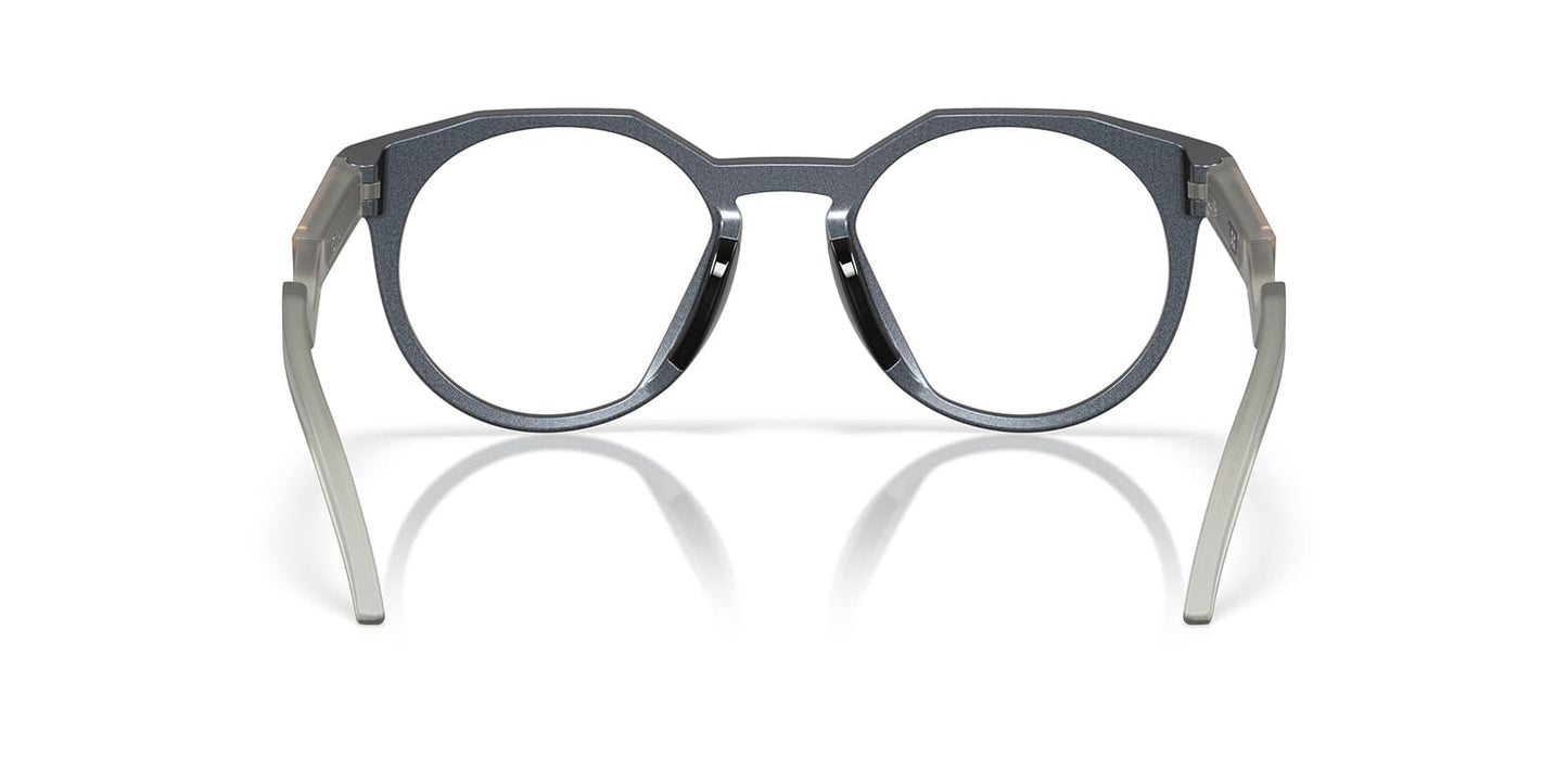 Oakley Hstn RX OX8139