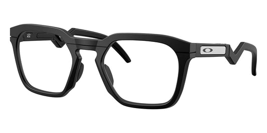 Oakley Hstn SQ RX OX8208