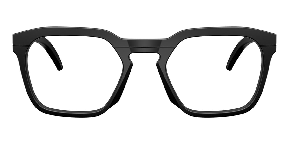 Oakley Hstn SQ RX OX8208