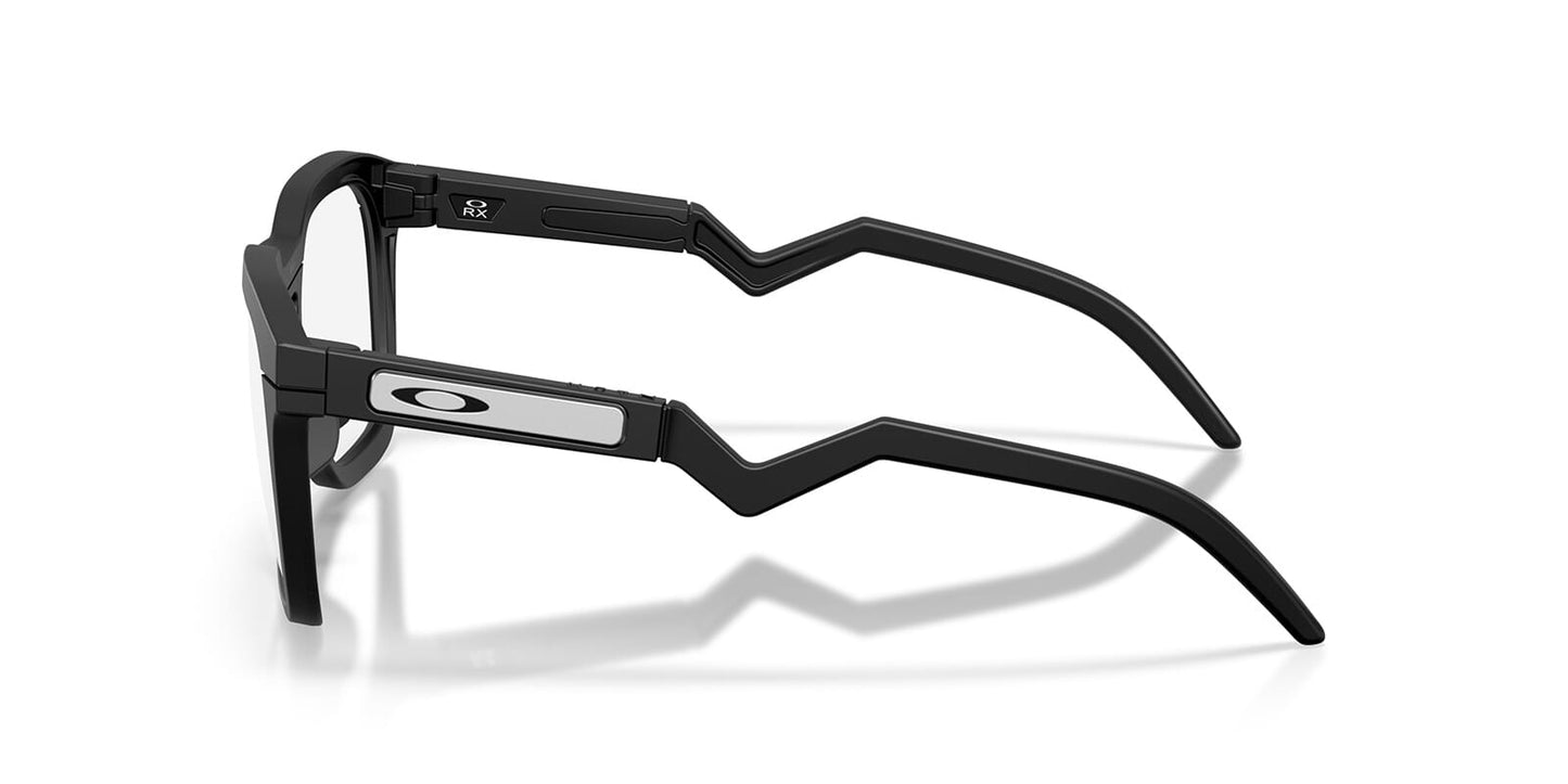 Oakley Hstn SQ RX OX8208