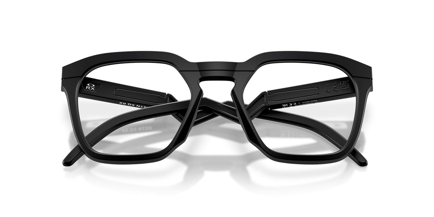 Oakley Hstn SQ RX OX8208